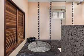 Kenting Shen's Homestay