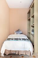 Kenting Shen's Homestay