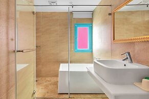 Kenting Shen's Homestay