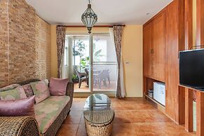 Kenting Shen's Homestay