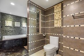 Kenting Shen's Homestay