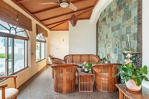 Kenting Shen's Homestay