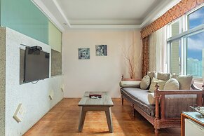 Kenting Shen's Homestay