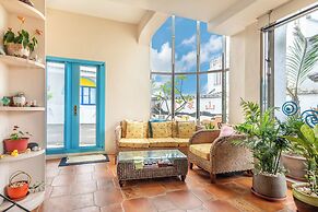 Kenting Shen's Homestay