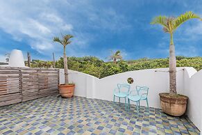 Kenting Shen's Homestay