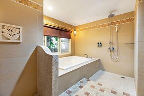 Kenting Shen's Homestay