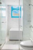 Kenting Shen's Homestay