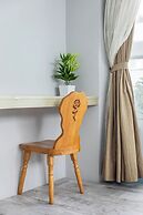 Kenting Shen's Homestay