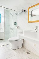 Kenting Shen's Homestay