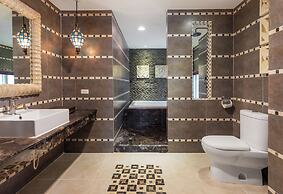 Kenting Shen's Homestay