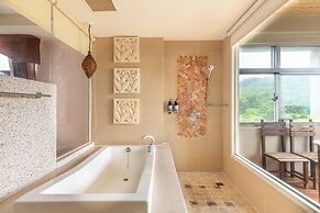 Kenting Shen's Homestay