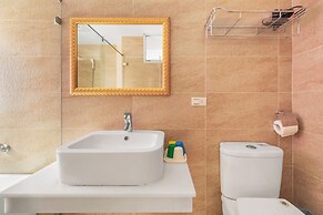 Kenting Shen's Homestay