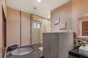 Kenting Shen's Homestay