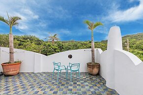 Kenting Shen's Homestay