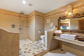 Kenting Shen's Homestay