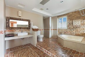 Kenting Shen's Homestay