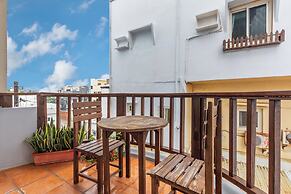 Kenting Shen's Homestay