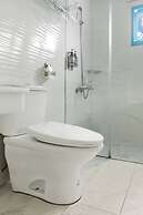 Kenting Shen's Homestay