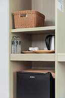 Kenting Shen's Homestay