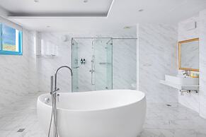 Kenting Shen's Homestay