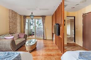 Kenting Shen's Homestay