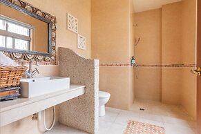 Kenting Shen's Homestay