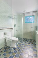 Kenting Shen's Homestay