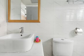 Kenting Shen's Homestay