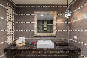 Kenting Shen's Homestay