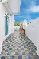 Kenting Shen's Homestay