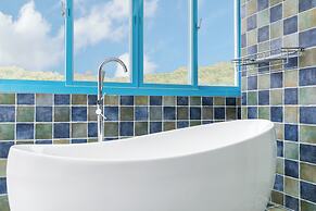 Kenting Shen's Homestay