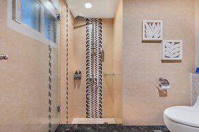 Kenting Shen's Homestay