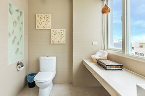 Kenting Shen's Homestay