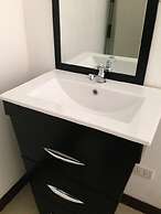 Chiangmai Gate Capsule Hostel