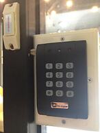 Chiangmai Gate Capsule Hostel