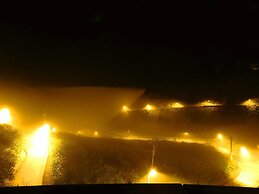 Formosa Arcadian Villa