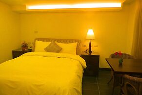 Formosa Arcadian Villa