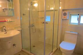 Formosa Arcadian Villa