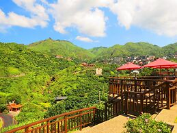 Formosa Arcadian Villa