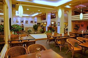 Formosa Arcadian Villa