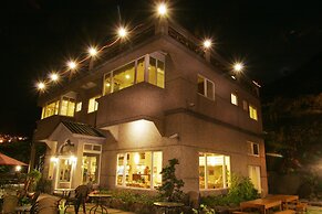 Formosa Arcadian Villa