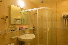 Formosa Arcadian Villa