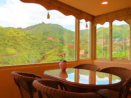 Formosa Arcadian Villa