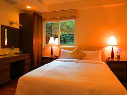 Formosa Arcadian Villa