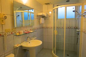 Formosa Arcadian Villa