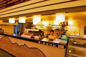 Formosa Arcadian Villa