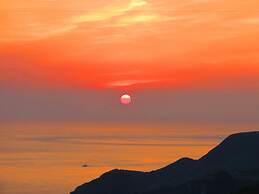 Formosa Arcadian Villa