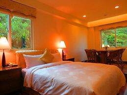 Formosa Arcadian Villa