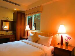 Formosa Arcadian Villa