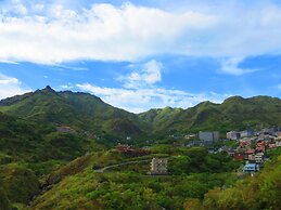 Formosa Arcadian Villa